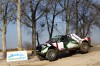 GarZone Racing Team