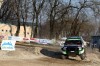 GarZone Racing Team