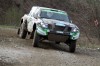 GarZone Racing Team