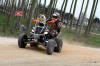 GarZone Racing Team