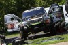 GarZone Racing Team