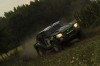 GarZone Racing Team