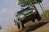 GarZone Racing Team
