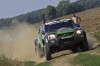 GarZone Racing Team