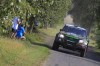 GarZone Racing Team