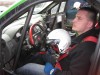 GarZone Racing Team