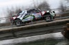 GarZone Racing Team