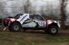 GarZone Racing Team