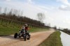 GarZone Racing Team