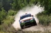 GarZone Racing Team