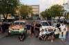 GarZone Racing Team