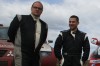GarZone Racing Team