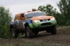 GarZone Racing Team