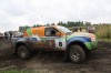 GarZone Racing Team
