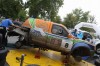 GarZone Racing Team