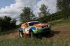 GarZone Racing Team