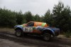 GarZone Racing Team