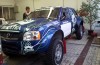 GarZone Racing Team
