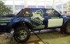 GarZone Racing Team