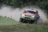 GarZone Racing Team