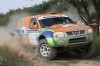 GarZone Racing Team