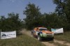 GarZone Racing Team