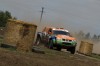 GarZone Racing Team