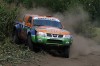 GarZone Racing Team
