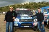 GarZone Racing Team
