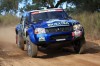 GarZone Racing Team