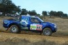 GarZone Racing Team