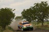 GarZone Racing Team