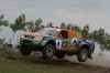 GarZone Racing Team