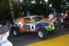 GarZone Racing Team