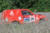 GarZone Racing Team