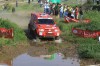 GarZone Racing Team