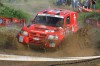 GarZone Racing Team