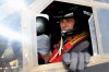 GarZone Racing Team