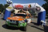 GarZone Racing Team