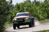 GarZone Racing Team
