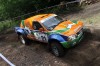 GarZone Racing Team