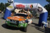 GarZone Racing Team