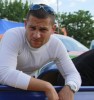 GarZone Racing Team