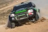 GarZone Racing Team