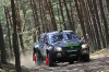 GarZone Racing Team