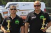 GarZone Racing Team