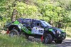 GarZone Racing Team