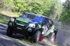 GarZone Racing Team