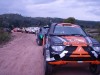 GarZone Racing Team