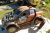 GarZone Racing Team